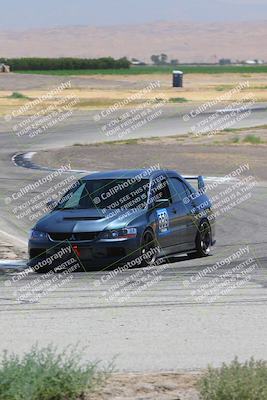 media/Jul-29-2023-Speed Ventures (Sat) [[ce35a11216]]/Purple Group/Session 3 (Off Ramp)/